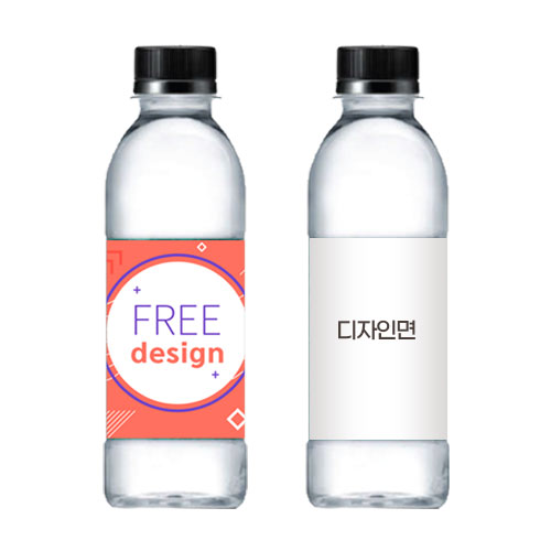 다이아몬드EC 300mL